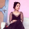 srijana.regmi123