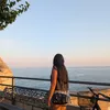 useraraaujoo_
