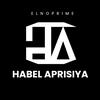 habel.aprisiya