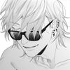 user8054600441950