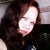 ginadelacruz061