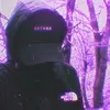 ilyajellyfish