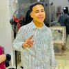 yousefreda6819