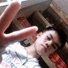 alvon_122