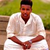 mohamudmoaz