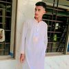 roniahmedz07