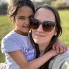 ContraryMaryMum