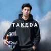 takeda2209
