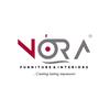 nora.furniture