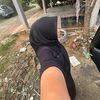 hanifaaa.shofiaaaaaa16