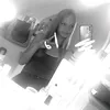 leonie08062