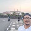 luthfyes.03