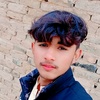 munazir.khan5