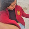 syryneeeee03