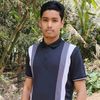 md.shakil.khan6842
