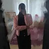 maryam_011_2