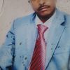berhane.gebretsad4