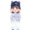 noor89163