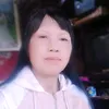 userty8ff58gum