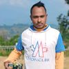 pardeshi.chy76