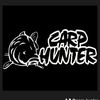 carp_hunter_ua