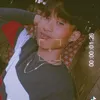 totojay41