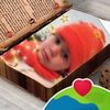 mohamed.el.ghali93