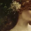 yshzaia