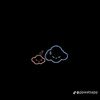 nima.1k