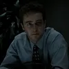 quankmir