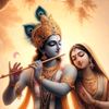 radhe.radhe.53