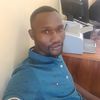 vitalis.kiprono