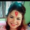 sirjana_chetri