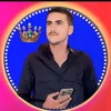 محمد ال كطش شمري🫡