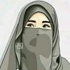 albilat8