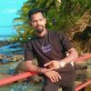 arraju713