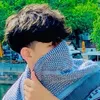 itx_afghan_boy_43
