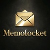 memo_locket.com