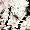 sky_sons2