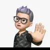 user5814719581403