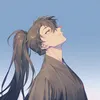 shiro_noyoshi