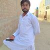 wajid.hussain.bur