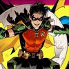 hellblazerfan98