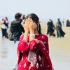 its_me_isu4