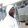 samoramachel073
