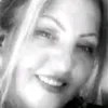 dreamc71