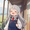 aianimelife