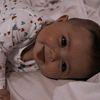 aleem.6699