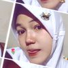 lailatul.jannah96