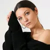 valentna64